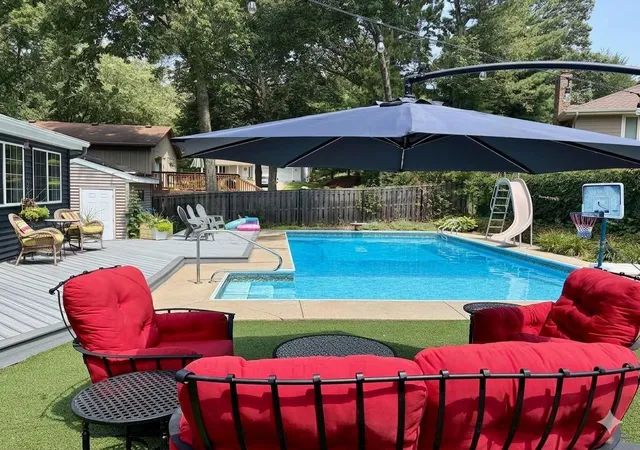 3rd image of 1212 Balsam Trl E, Saint Paul, MN 55123 | MLS# 7113975