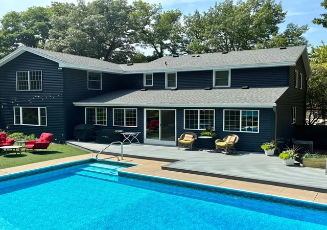 4th image of 1212 Balsam Trl E, Saint Paul, MN 55123 | MLS# 7113975