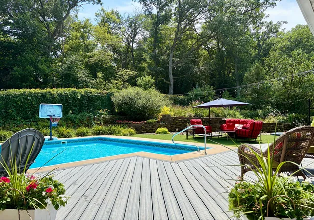 5th image of 1212 Balsam Trl E, Saint Paul, MN 55123 | MLS# 7113975