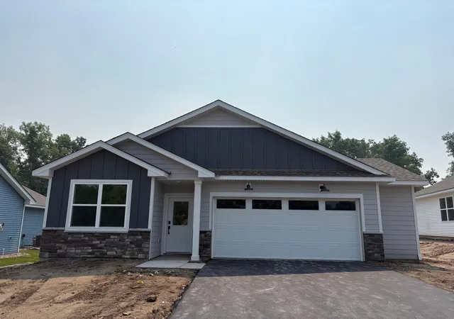 1st image of 713 Vista Ct, Hanover, MN 55341 | MLS# 7113980