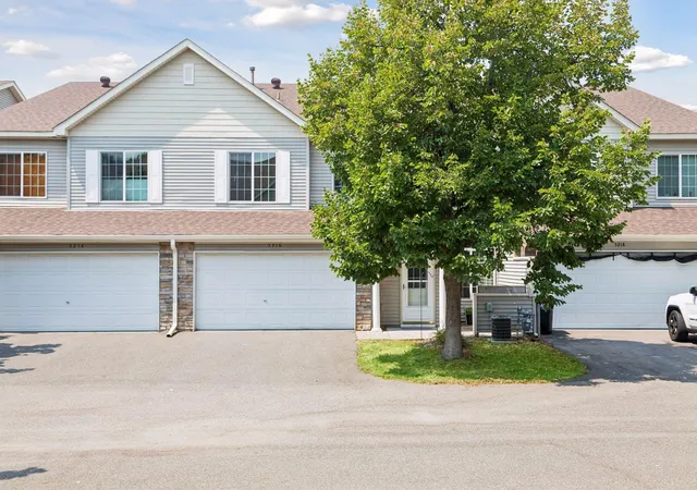 1st image of 5216 207th St N, Forest Lake, MN 55025 | MLS# 7113981
