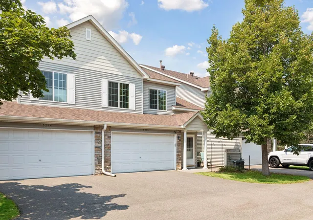 2nd image of 5216 207th St N, Forest Lake, MN 55025 | MLS# 7113981