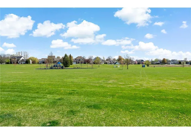 36th image of 5216 207th St N, Forest Lake, MN 55025 | MLS# 7113981