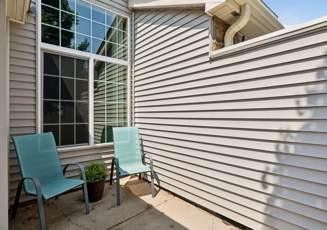 Photo 3 of Single family home for sale at 5216 207th Street N, Forest Lake, MN 55025 | MLS# 7113981 | Listing updated on 2026-08-31