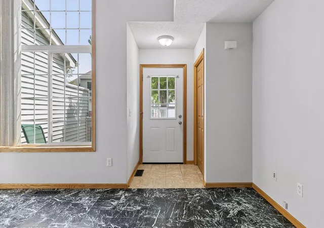 Photo 4 of Single family home for sale at 5216 207th Street N, Forest Lake, MN 55025 | MLS# 7113981 | Listing updated on 2026-08-31