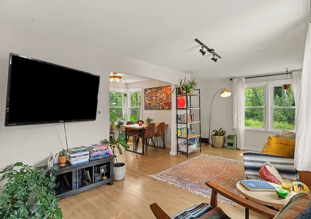Photo 3 of Single family home for sale at 6356 48th Street N, Saint Paul, MN 55128 | MLS# 7113985 | Listing updated on 2026-09-25