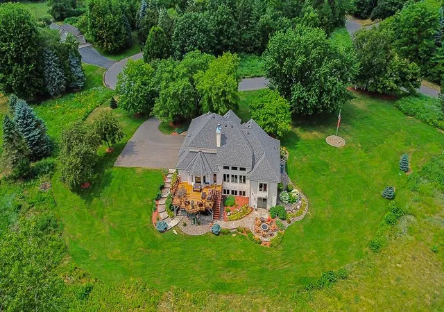 Photo 1 of Single family home for sale at 4700 Mcdonald Dr Pl N, Stillwater, MN 55082 | MLS# 7113987 | Listing updated on 2026-10-11