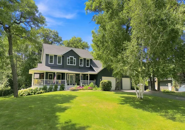 1st image of 9358 134th Ave Se, Becker, MN 55308 | MLS# 7113989