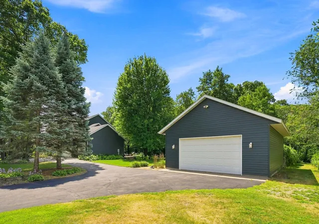 2nd image of 9358 134th Ave Se, Becker, MN 55308 | MLS# 7113989