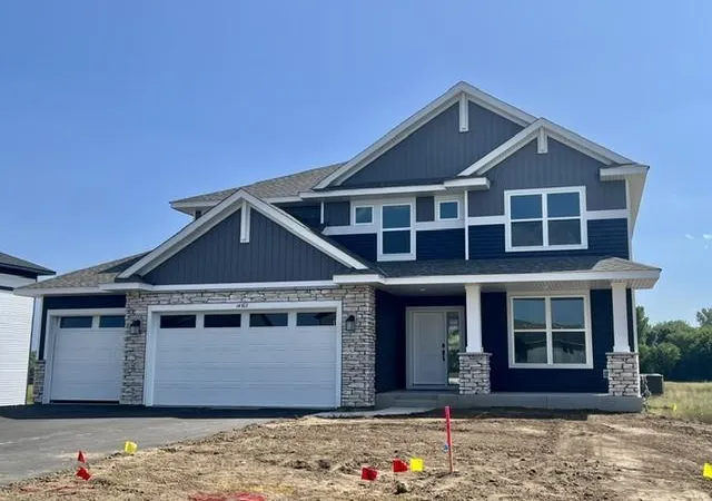 1st image of 14767 74th St Ne, Elk River, MN 55330 | MLS# 7113993