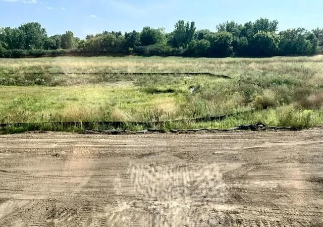 2nd image of 14767 74th St Ne, Elk River, MN 55330 | MLS# 7113993