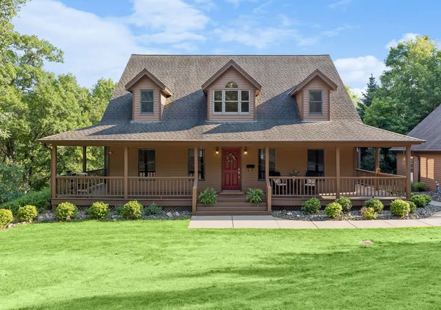 1st image of 2770 Southview Rdg, Red Wing, MN 55066 | MLS# 7113996