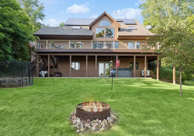 40th image of 2770 Southview Rdg, Red Wing, MN 55066 | MLS# 7113996