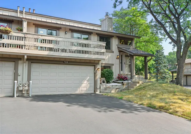 Single family home for sale at 7232 Woodstock Curv, Minneapolis, MN 55438 | MLS# 7114003