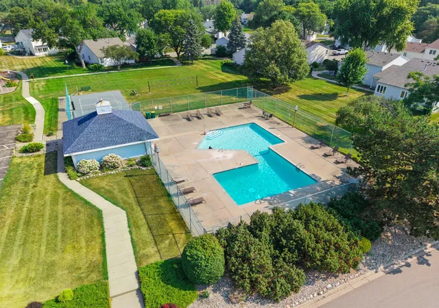 Photo 3 of Single family home for sale at 7232 Woodstock Curv, Minneapolis, MN 55438 | MLS# 7114003 | Listing updated on 2026-09-19