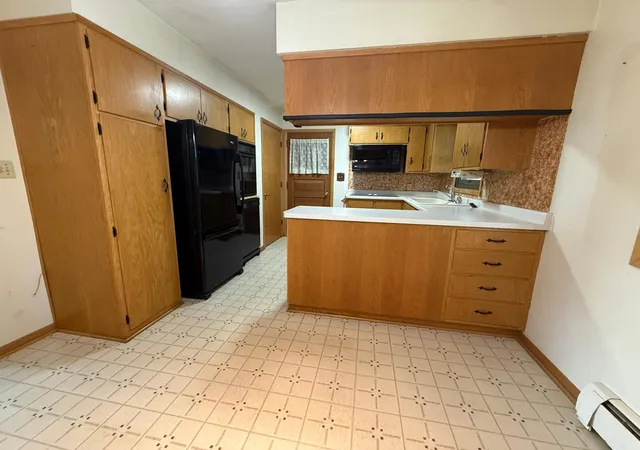 Photo 3 of Single family home for sale at 309 Fallwood Rd, Redwood Falls, MN 56283 | MLS# 7114004 | Listing updated on 2026-09-30