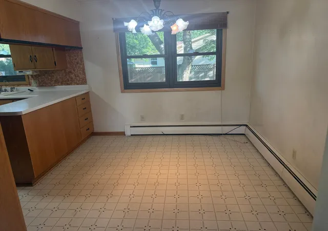Photo 3 of Single family home for sale at 309 Fallwood Rd, Redwood Falls, MN 56283 | MLS# 7114004 | Listing updated on 2026-09-30