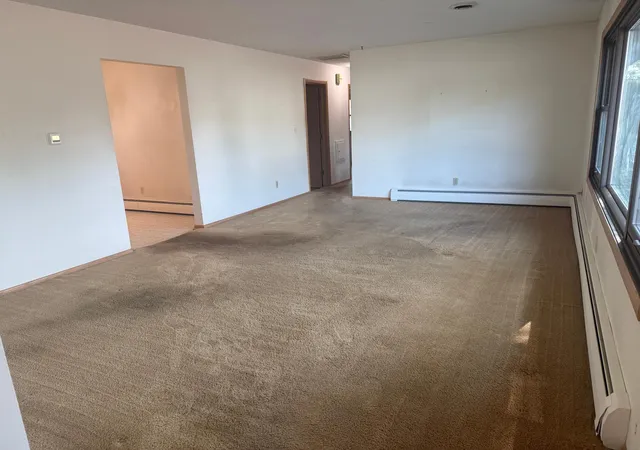 Photo 4 of Single family home for sale at 309 Fallwood Rd, Redwood Falls, MN 56283 | MLS# 7114004 | Listing updated on 2026-09-30