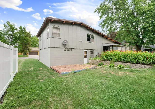 26th image of 541 Prospect St, Owatonna, MN 55060 | MLS# 7114005