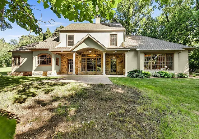 Photo 3 of Single family home for sale at 29873 Business 23 W, Paynesville, MN 56362 | MLS# 7114006 | Listing updated on 2026-10-05