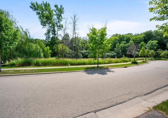 Photo 2 of Sale Pending at 6872 Creekside Way, Excelsior, MN 55331 | MLS# 7114009 | Listing updated on 2026-08-21