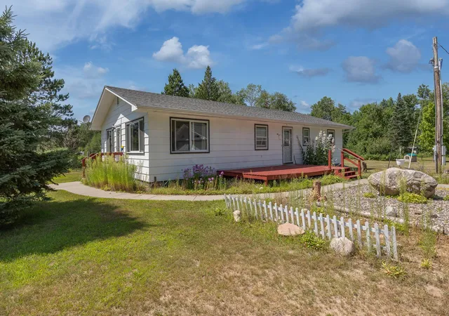1st image of 1958 Himark Ln Ne, Longville, MN 56655 | MLS# 7114010