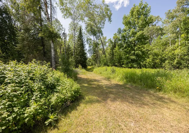2nd image of 1958 Himark Ln Ne, Longville, MN 56655 | MLS# 7114010