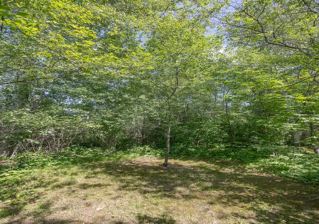 37th image of 1958 Himark Ln Ne, Longville, MN 56655 | MLS# 7114010