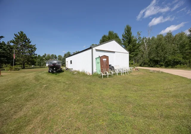 3rd image of 1958 Himark Ln Ne, Longville, MN 56655 | MLS# 7114010