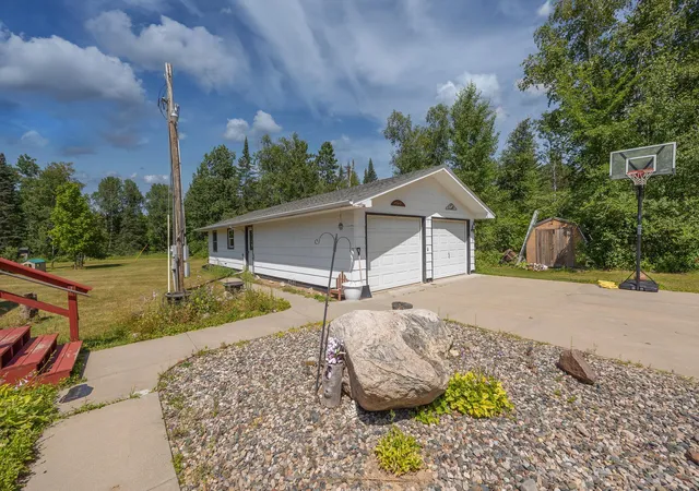 4th image of 1958 Himark Ln Ne, Longville, MN 56655 | MLS# 7114010