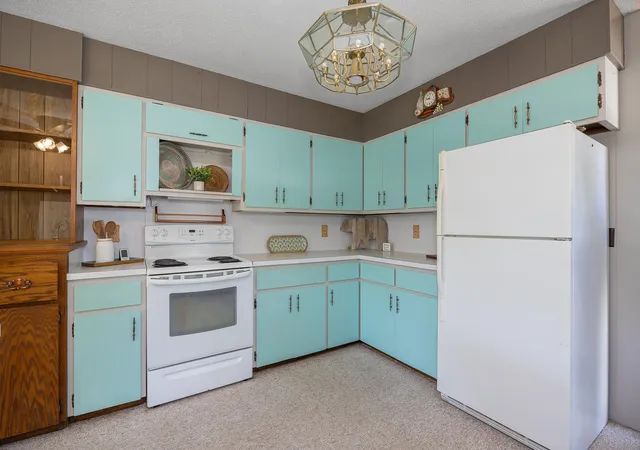 5th image of 1958 Himark Ln Ne, Longville, MN 56655 | MLS# 7114010