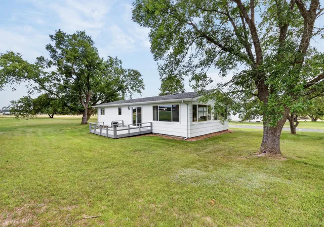 1st image of 810 Se 7th St, Grand Rapids, MN 55744 | MLS# 7114016
