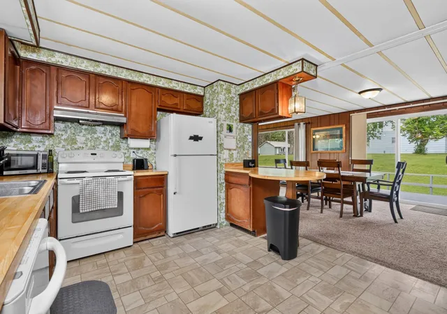 2nd image of 810 Se 7th St, Grand Rapids, MN 55744 | MLS# 7114016