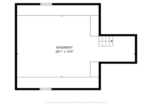 31st image of 810 Se 7th St, Grand Rapids, MN 55744 | MLS# 7114016