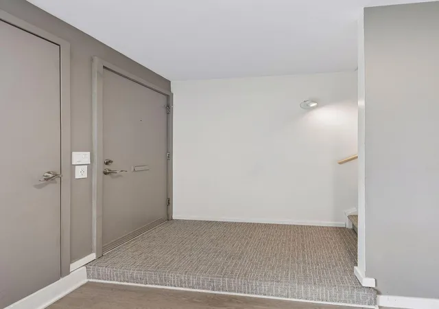 Photo 3 of Single family home for sale at 6427 Barrie Rd, Minneapolis, MN 55435 | MLS# 7114017 | Listing updated on 2026-08-26