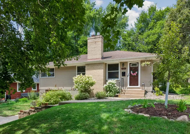 1st image of 1414 Lancaster Ave, Minneapolis, MN 55426 | MLS# 7114018