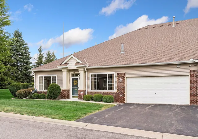Photo 1 of Single family home for sale at 3873 Lawndale Ln N, Plymouth, MN 55446 | MLS# 7114024 | Listing updated on 2026-08-27