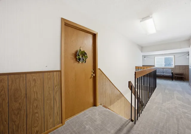 2nd image of 3306 2nd St N #D30, Fargo, ND 58102 | MLS# 7114025
