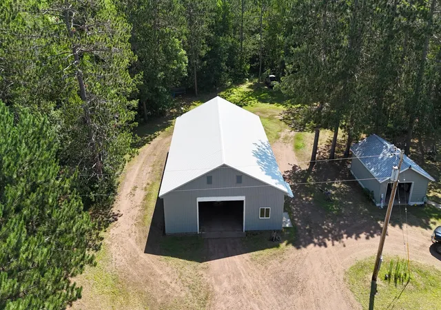 Photo 3 of Single family home for sale at 77222 County Hwy 61, Willow River, MN 55795 | MLS# 7114026 | Listing updated on 2026-10-02
