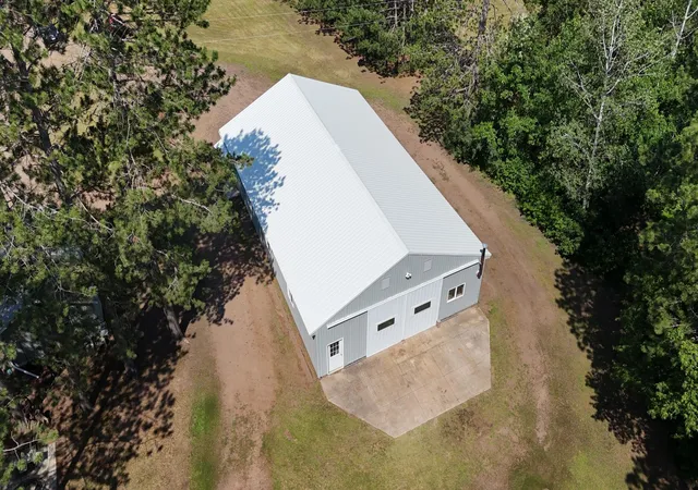 Photo 4 of Single family home for sale at 77222 County Hwy 61, Willow River, MN 55795 | MLS# 7114026 | Listing updated on 2026-10-02