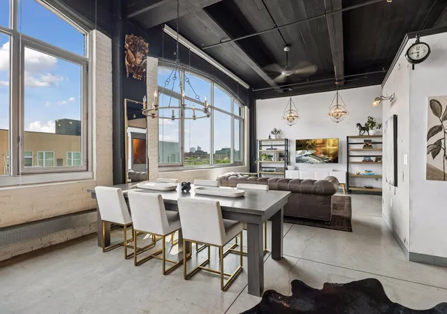 Photo 1 of Condo for sale at 700 Washington Ave N #614, Minneapolis, MN 55401 | MLS# 7114038 | Listing updated on 2026-09-22