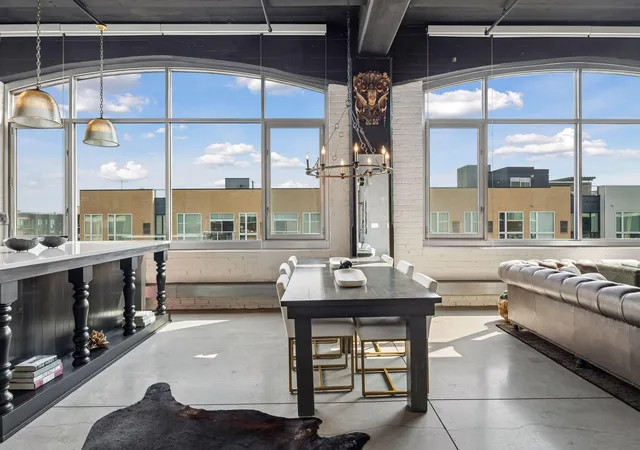 Photo 1 of Condo for sale at 700 Washington Ave N #614, Minneapolis, MN 55401 | MLS# 7114038 | Listing updated on 2026-08-24