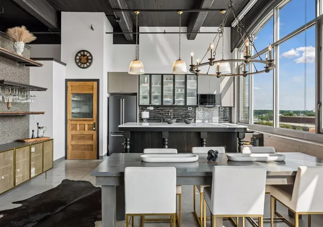 Photo 3 of Condo for sale at 700 Washington Ave N #614, Minneapolis, MN 55401 | MLS# 7114038 | Listing updated on 2026-08-24