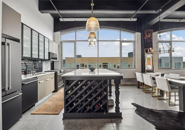 Photo 4 of Condo for sale at 700 Washington Ave N #614, Minneapolis, MN 55401 | MLS# 7114038 | Listing updated on 2026-08-24