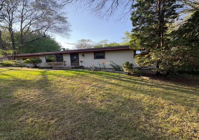 1st image of 3815 174th Ave Nw, Andover, MN 55304 | MLS# 7114039