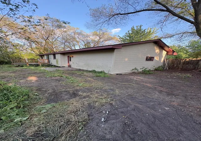 27th image of 3815 174th Ave Nw, Andover, MN 55304 | MLS# 7114039