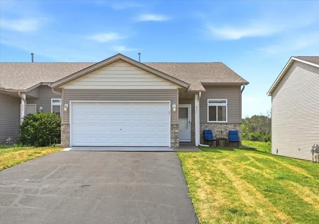 1st image of 971 Sharptail Run, New Richmond, WI 54017 | MLS# 7114044