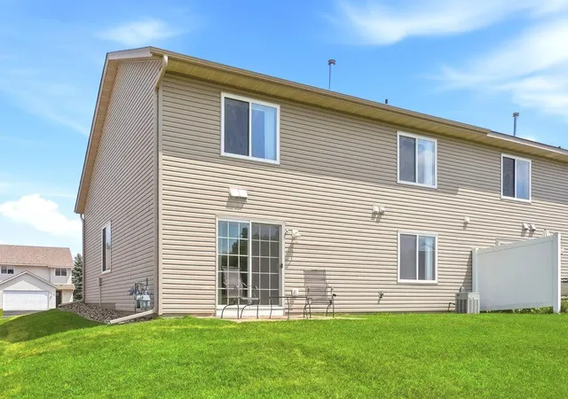 22nd image of 971 Sharptail Run, New Richmond, WI 54017 | MLS# 7114044