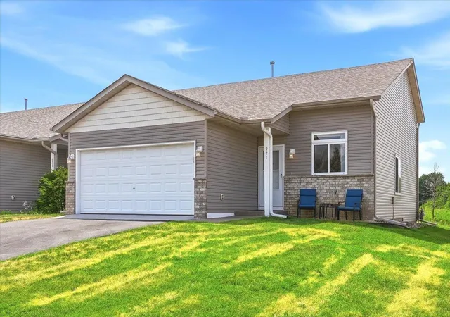2nd image of 971 Sharptail Run, New Richmond, WI 54017 | MLS# 7114044