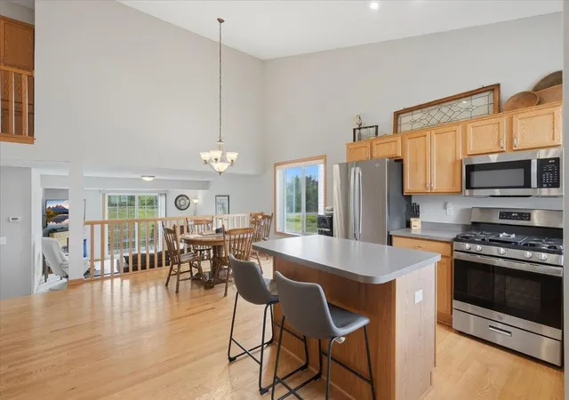 3rd image of 971 Sharptail Run, New Richmond, WI 54017 | MLS# 7114044